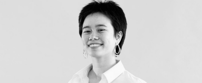 Live & In Color Announces Esmé Maria Ng As The Recipient Of The 2024 June Bingham New Playwright Commission