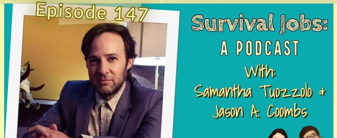 Video: How Danny Strong Made CHESS for a New Generation