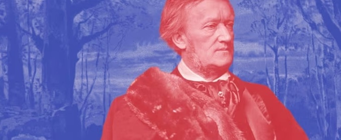 TANNHAUSER Will Be Performed at the Centro Cultural de Belém This Spring