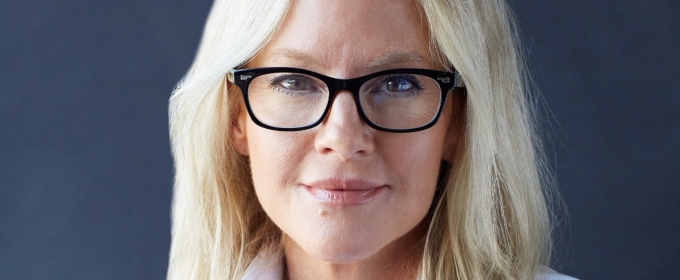 Rachael Harris Returning to Host 12th Annual LMGI Awards