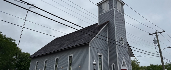 East Lynne Theater Company Moves to New Clemans Theater for the Arts