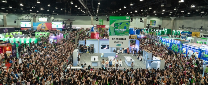 KCON LA 2024 Recap: A K-Pop Fan's Paradise