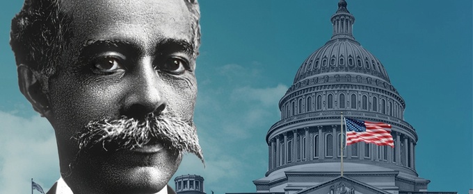 Review: RECON$TRUXION at Alabama Shakespeare Festival