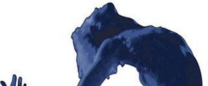 Kozlova International Ballet Competition Set to Return for 15th Edition