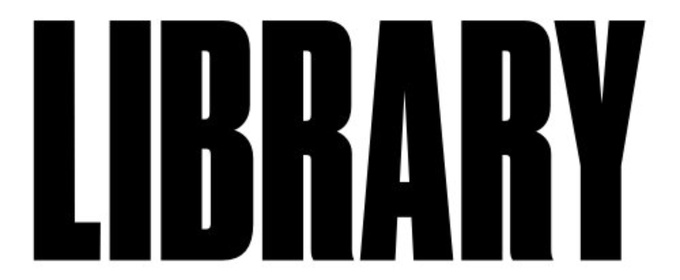 Library Of Congress Unveils Winter-Spring 2026 Concert Season