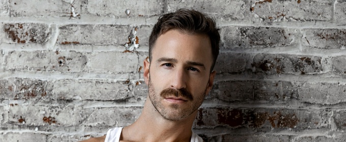 Interview: Locky Brownlie of BROLESQUE WITH FLIPPHONE EVENTS at Quincy Hall