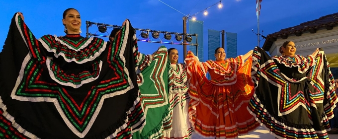Popular Tamale Festival To Return To Catalina Museum