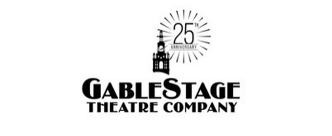 GableStage Named Knight Foundation Art & Tech Fund Recipient For Two Consecutive Years