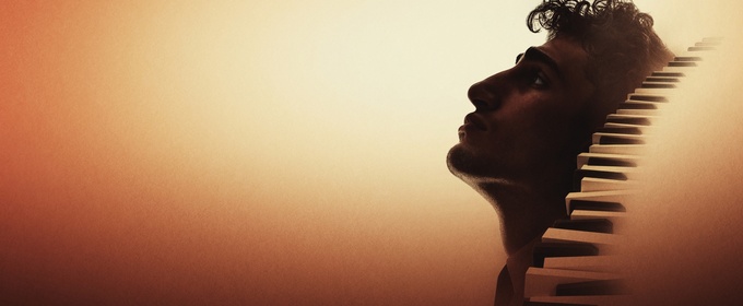 THE PIANIST World Premiere Will Come to London This Autumn