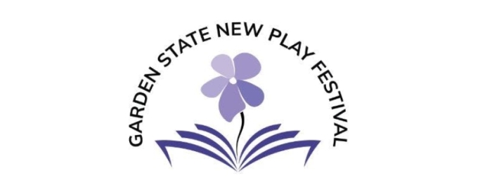 Playwrights Selected For Inaugural Garden State New Play Festival