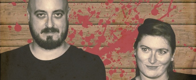 SWEENEY TODD Comes to Little Theatre Of Manchester