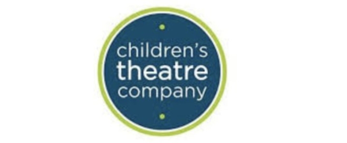 Children’s Theatre Company to Receive $40,000 Grant from the National Endowment for the Arts