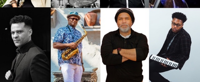 25th Anniversary Englewood Jazz Festival to Take Place in September