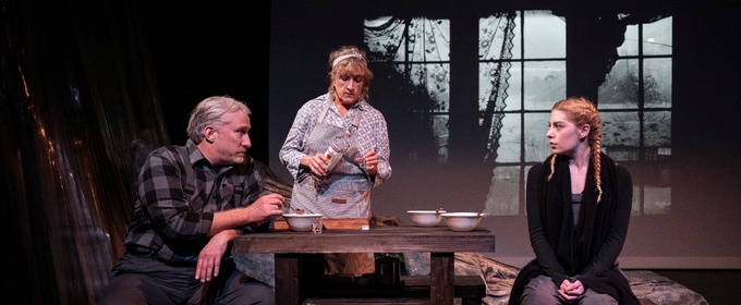 Review: COLD COUNTRY at ExPats Theatre (@ Atlas)