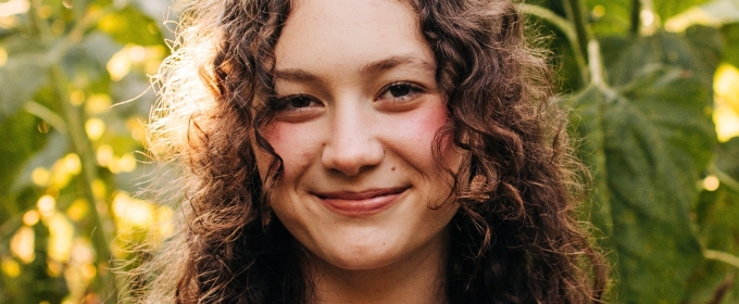 Logan Leilani Blount Joins MOMS' NIGHT OUT at The Green Room 42