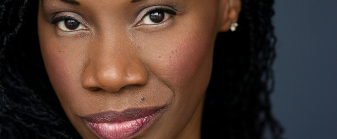 Interview: Shá Cage of ABUELITA at The Capri Theater