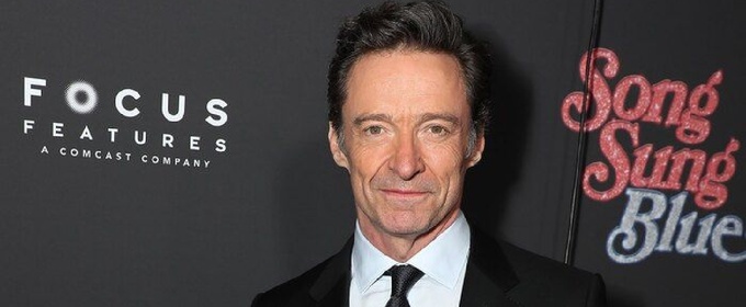 SONG SUNG BLUE – CANCIÓN PARA DOS llega este viernes a los cines españoles