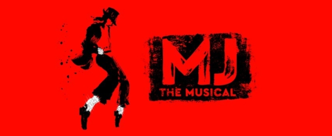 Photos: Inside Opening Night of MJ: THE MUSICAL Photo