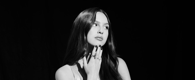 Olivia Rodrigo Confirms Highly Anticipated Third Album Arriving in June