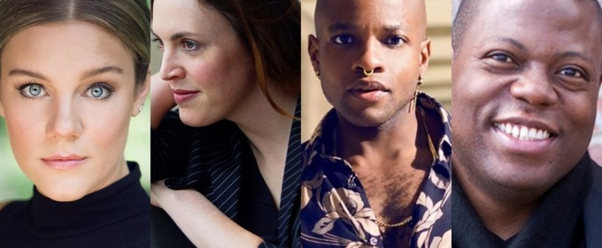 American Symphony Orchestra to Perform DER FREISCHÜTZ at Carnegie Hall