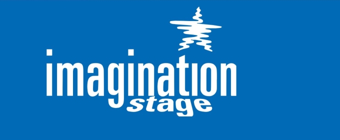 Imagination Stage's Annual Gala Is March 20 At The Andrew W. Mellon Auditorium