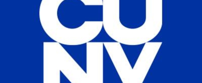 CUNY Dance Initiative Unveils February Performances & Open Call For Applications