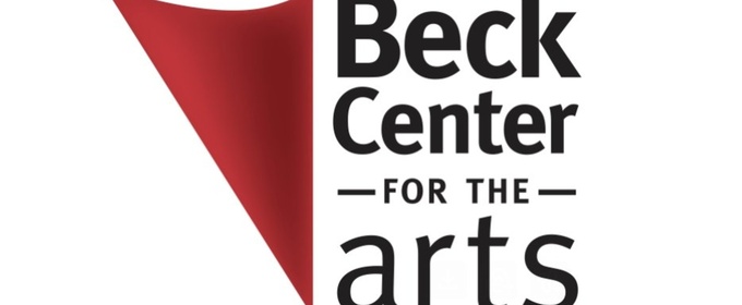 HOW TO DANCE IN OHIO, DEAR EVAN HANSEN, and More Set For Beck Center 26-27 Season