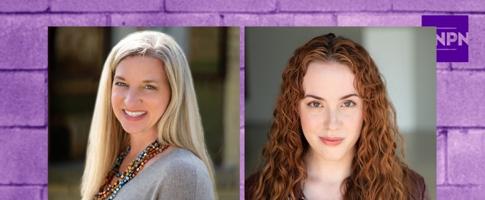 Theatre NOVA Will Present Rolling World Premiere of THE JONBENÉT GAME in Ann Arbor