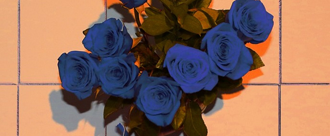 Colt Coeur To Host Post-Show Conversations During Run Of THE SURGEON AND HER DAUGHTERS