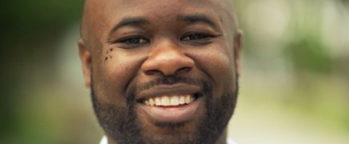 GOOD BONES Comes to Arden Theatre Company in January