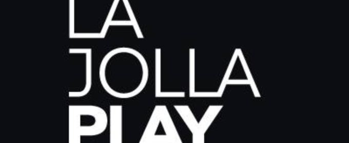 La Jolla Playhouse Reveals Projects for 2024 DNA New Work Series