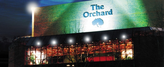 Orchard Theatre Set To Reopen In December 2026 Following Major Refurbishment