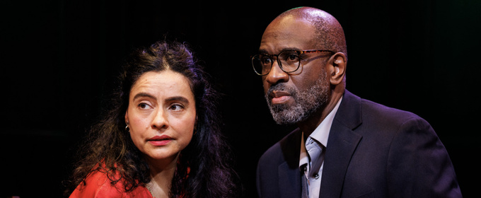 Colt Coeur's World Premiere Of THE SURGEON AND HER DAUGHTERS Adds Performance