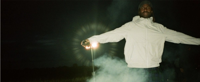 Blood Orange to Play Special Headline Shows This Fall