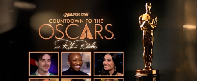 ABC News Details Special Coverage of the 97th Oscars