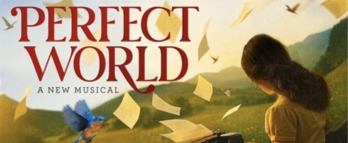 Interview: Alan Edmunds and Richard Winzeler on Bringing the Mystery of a 1920s Child Prodigy to life in PERFECT WORLD