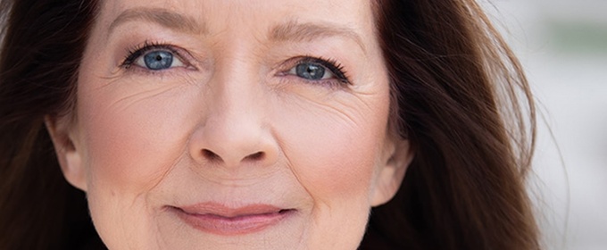 Westport Country Playhouse Will Host THE SUBJECT WAS ROSES Reading