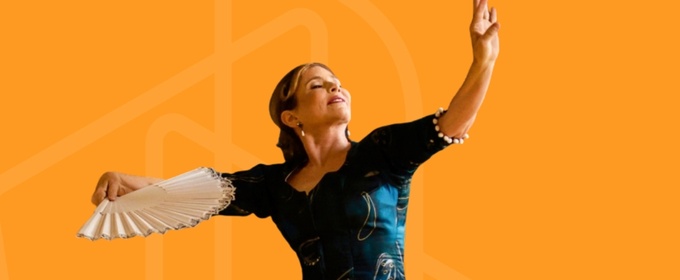 Ecos De España Will Bring Spanish Classical and Flamenco Music and Dance Program to Sierra Madre Playhouse