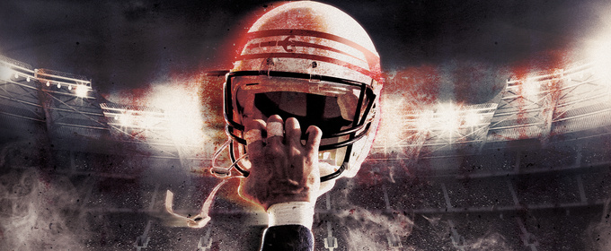 Signature Theatre to Present 2026 'Signature in the Schools' Production of THIS ENDS IN BLOOD