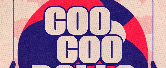 Goo Goo Dolls to Embark on 2026 U.S. Summer Tour with Neon Trees