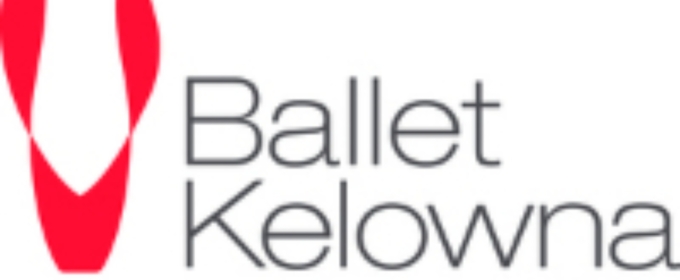 Ballet Kelowna Pays Tribute To Retiring Dancer Desiree Bortolussi In ODE