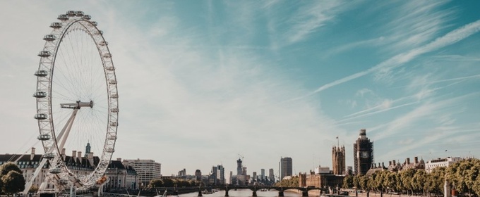 Equity Supports BBC's Proposal for Significant Reforms Amid Government Review