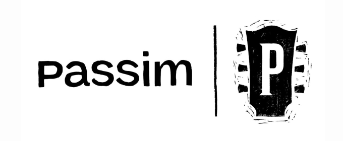 Club Passim Set To Host An Ellis Paul Birthday Celebration With Award-Winning Lineup