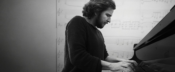 Interview: Chatting with Composer Thomas Gunnari Røtting's About His MY MUSIC IS THE CV Showcase