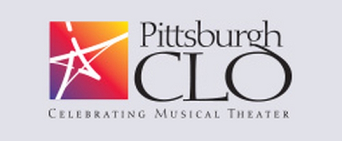 Pittsburgh CLO Launches 2025 Summer Series Subscription Renewals