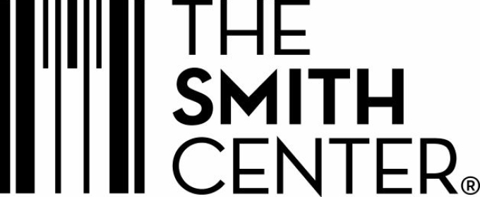 Nevada High School Musical Theater Awards Revealed at The Smith Center