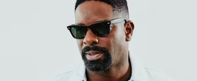 The City of Miramar Will Host First Fridays: Network And Chill Opportunity With Guest Speaker DJ Irie