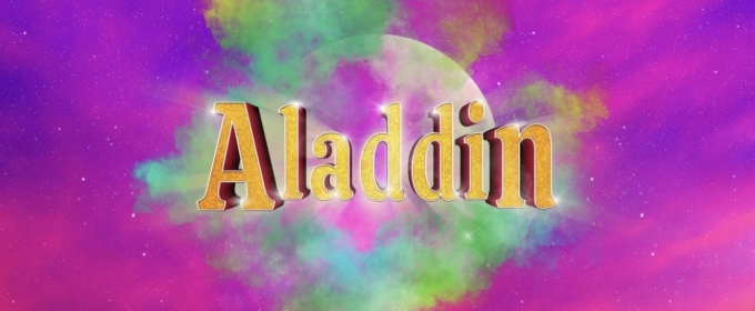 Review Roundup: ALADDIN at Lyric Hammersmith Theatre