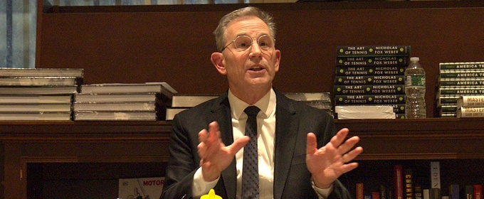 EDWARD Adds Four Performances at Sullaluna Following Sold-Out New York Run