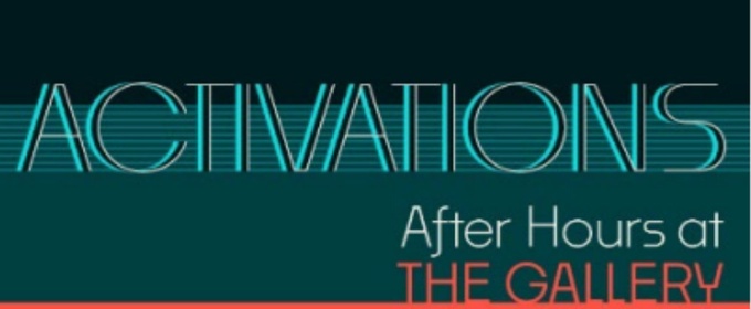 Maui Arts & Cultural Center to Present Free Public Programs In Conjunction With OCEAN OF PEACE